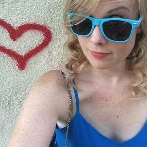 Allison Dorenbosch (Dbosch)